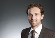 Dr. Thomas Suermann de Nocker
